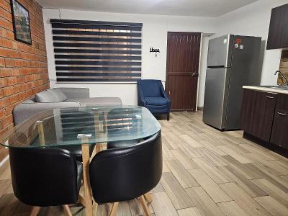 Imagen de departamento en renta en ampliación la rosita, torreón, coahuila de zaragoza