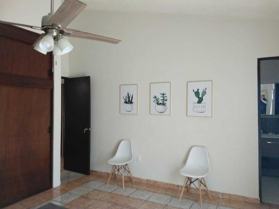 Imagen de casa en renta en residencial campestre la rosita, torreón, coahuila de zaragoza