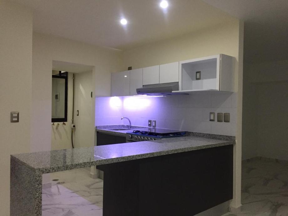 Imagen de departamento en renta en narvarte oriente, benito juárez, ciudad de méxico