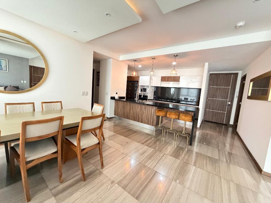 Imagen de departamento en renta en granada, miguel hidalgo, ciudad de méxico