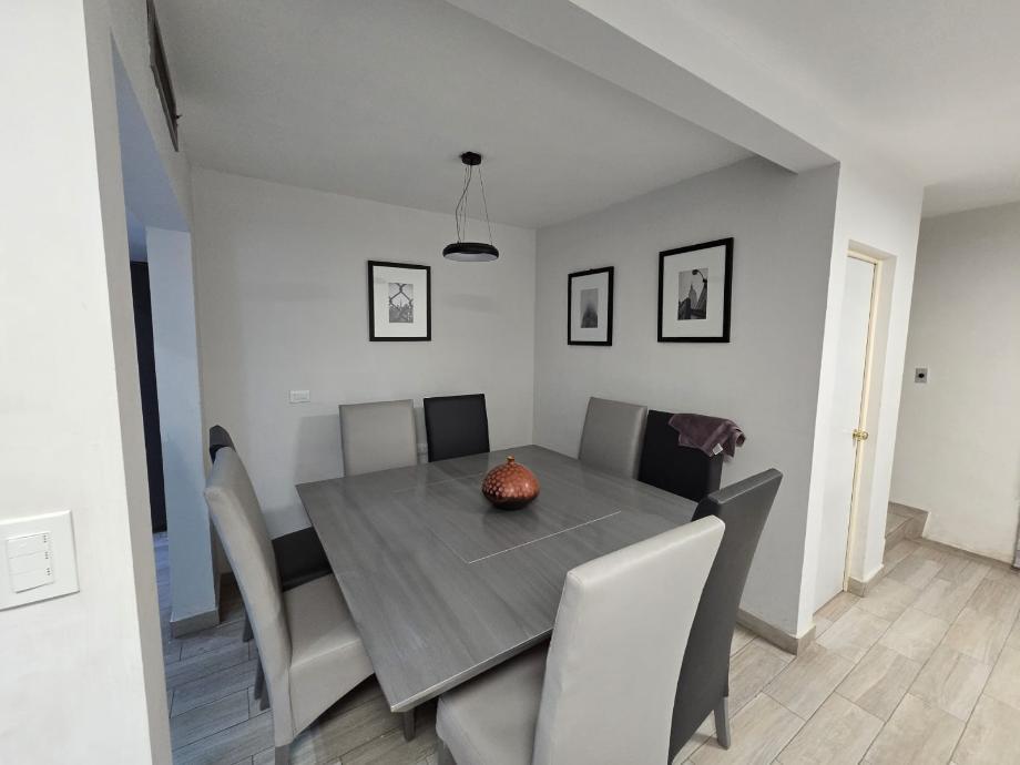 Imagen de casa en renta en residencial las etnias, torreón, coahuila de zaragoza