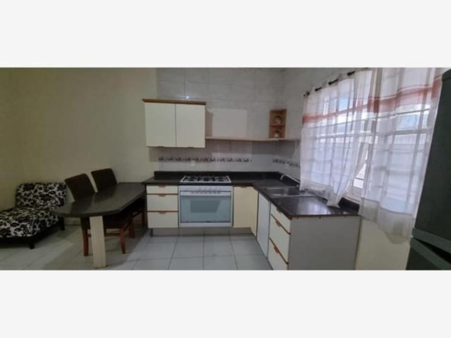 Imagen de departamento en renta en residencial campestre la rosita, torreón, coahuila de zaragoza