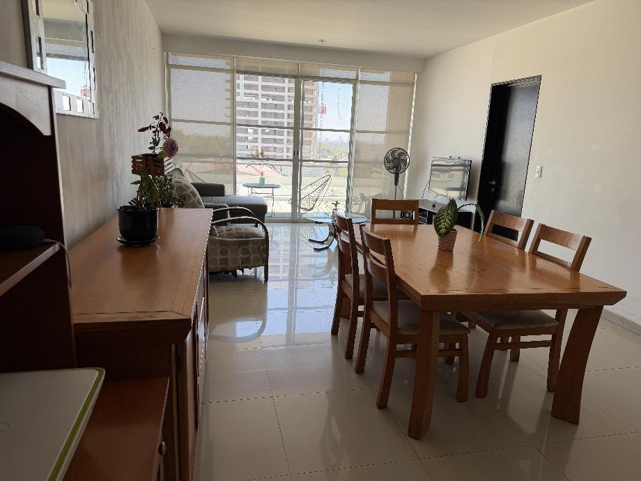 Imagen de departamento en venta en ampliación vista hermosa, tlalnepantla de baz, estado de méxico