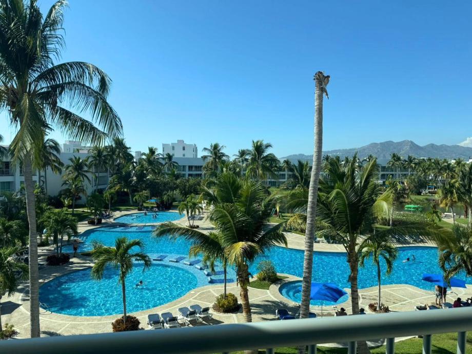 Imagen de departamento en venta en la poza, acapulco de juárez, guerrero
