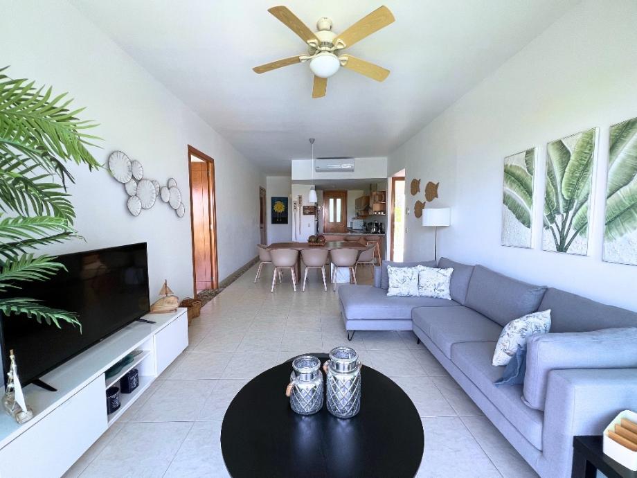 Imagen de departamento en venta en la poza, acapulco de juárez, guerrero
