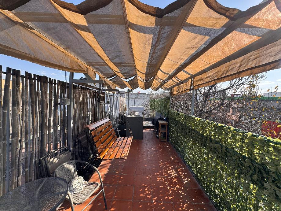 Imagen de departamento en renta en santa maría la ribera, cuauhtémoc, ciudad de méxico