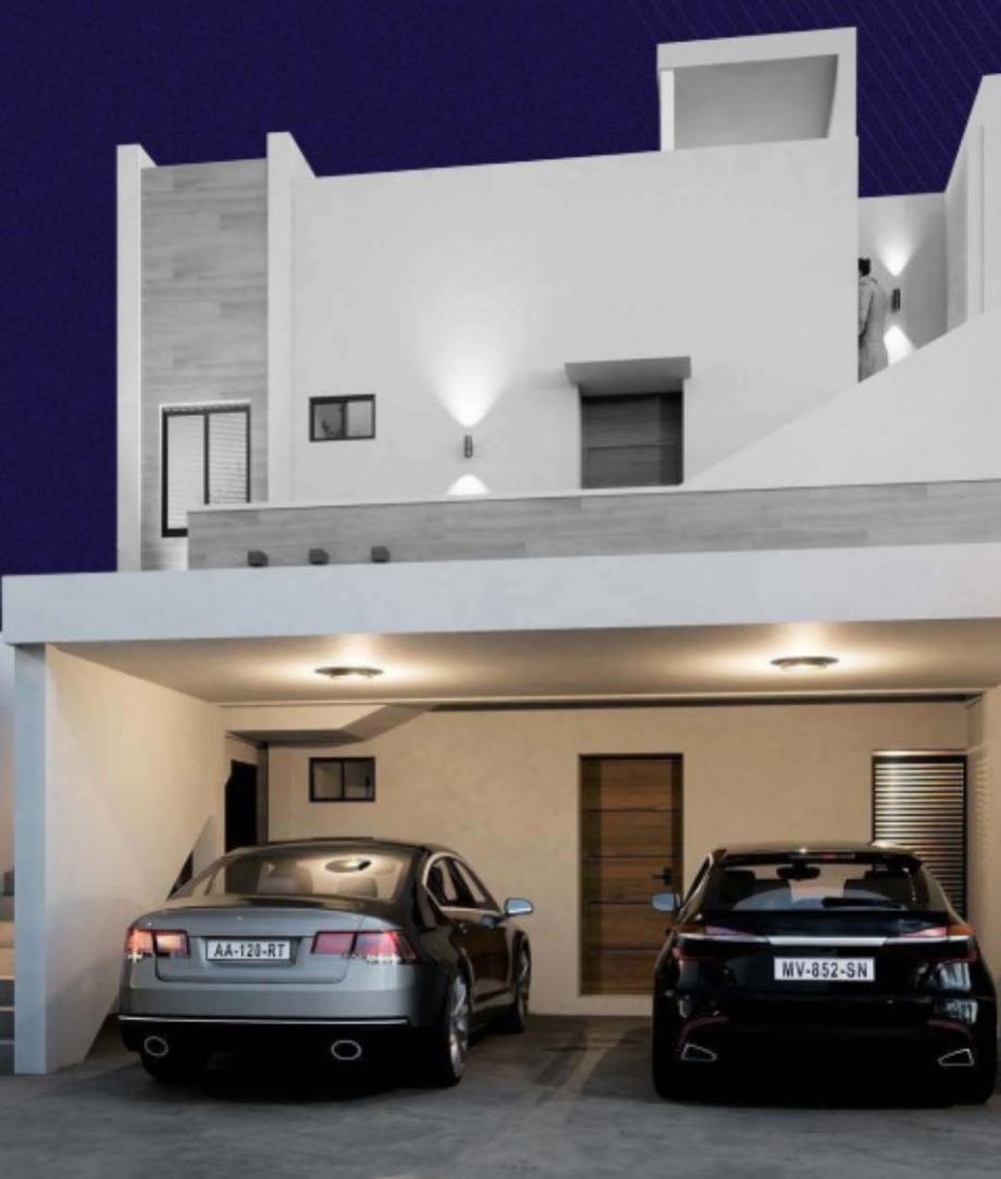 Imagen de departamento en venta en los viñedos, torreón, coahuila de zaragoza