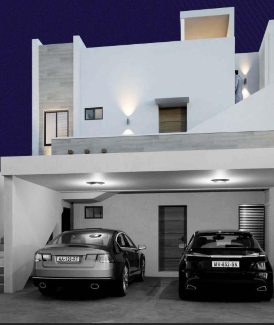 Imagen de departamento en venta en los viñedos, torreón, coahuila de zaragoza