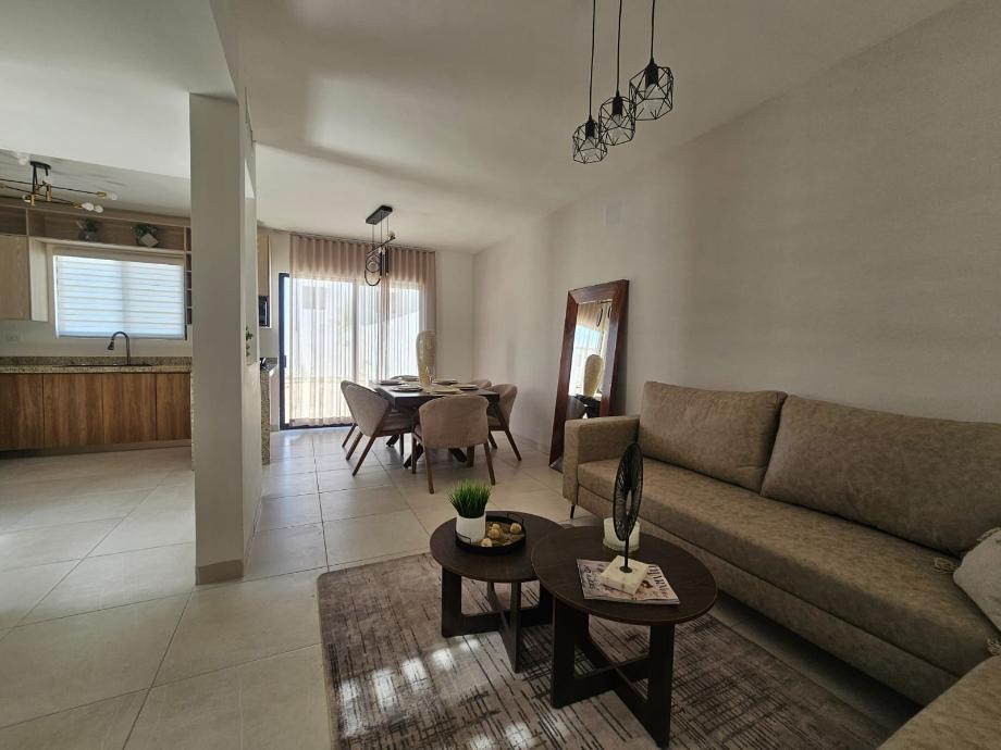 Imagen de casa en venta en los viñedos, torreón, coahuila de zaragoza