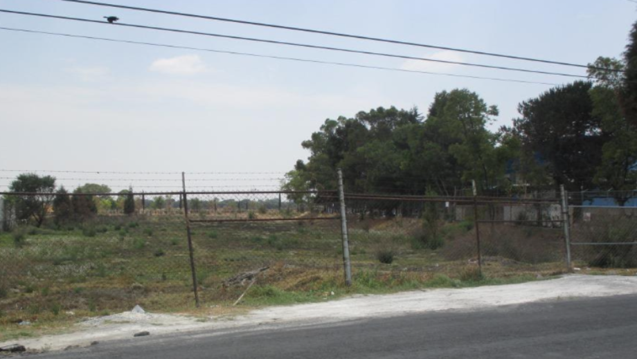 Imagen de terreno en venta en primera, teolocholco, tlaxcala