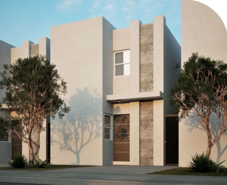 Imagen de casa en venta en fidel velázquez, gómez palacio, durango