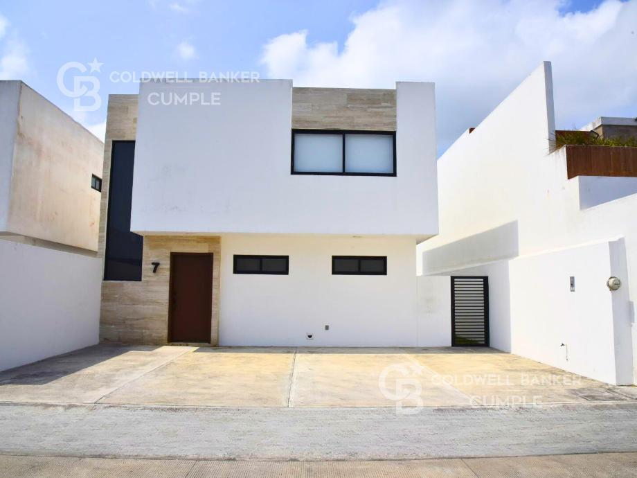 Imagen de casa en renta en real mandinga, alvarado, veracruz de ignacio de la llave