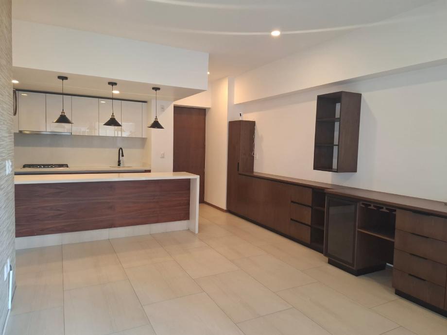 Imagen de departamento en renta en santa cruz atoyac, benito juárez, ciudad de méxico