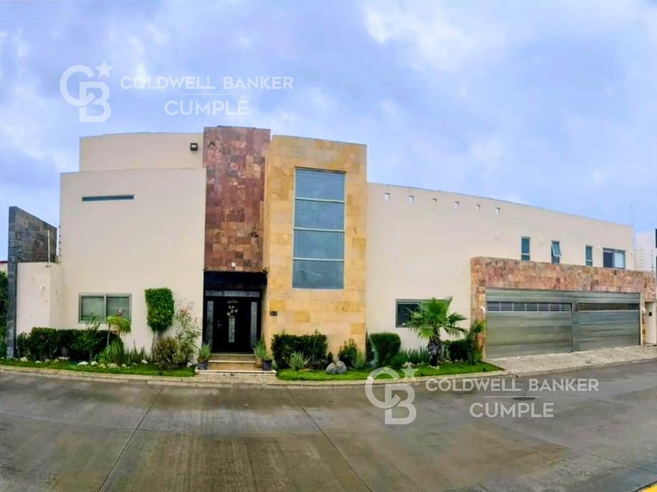 Imagen de casa en venta en lomas del sol, alvarado, veracruz de ignacio de la llave