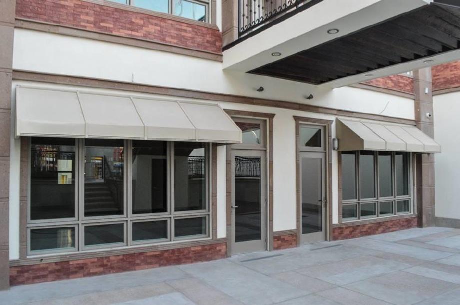 Imagen de local en renta en centro, juárez, chihuahua