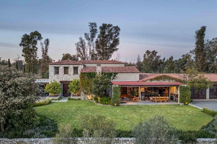 Imagen de casa en venta en san lucas, san miguel de allende, guanajuato