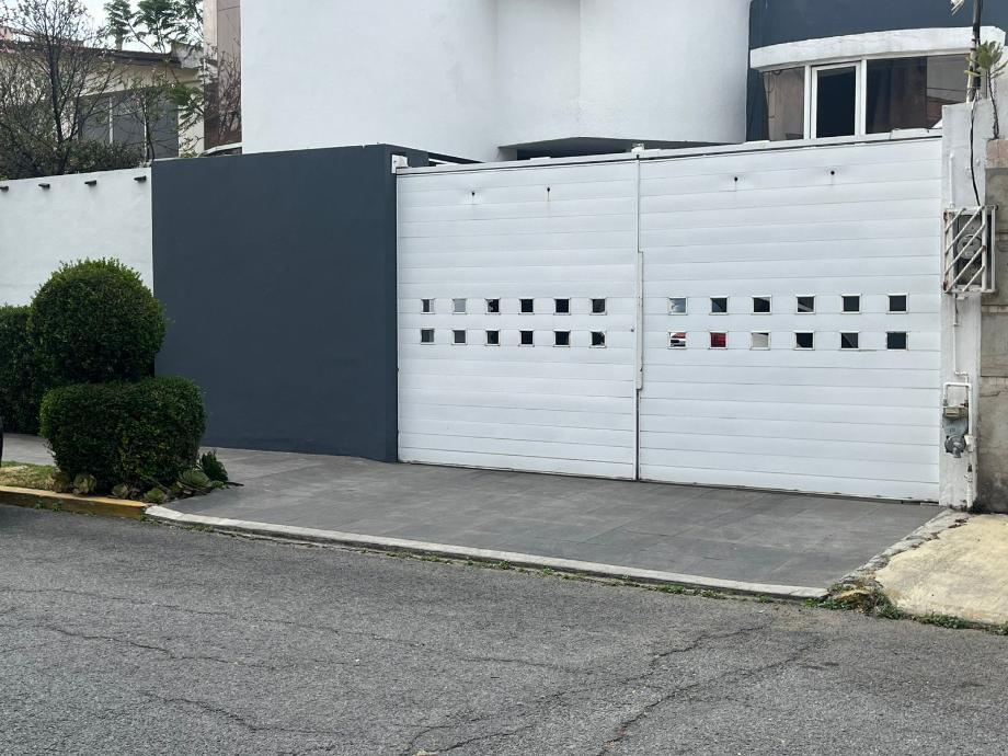 Imagen de departamento en renta en coaxustenco, metepec, estado de méxico