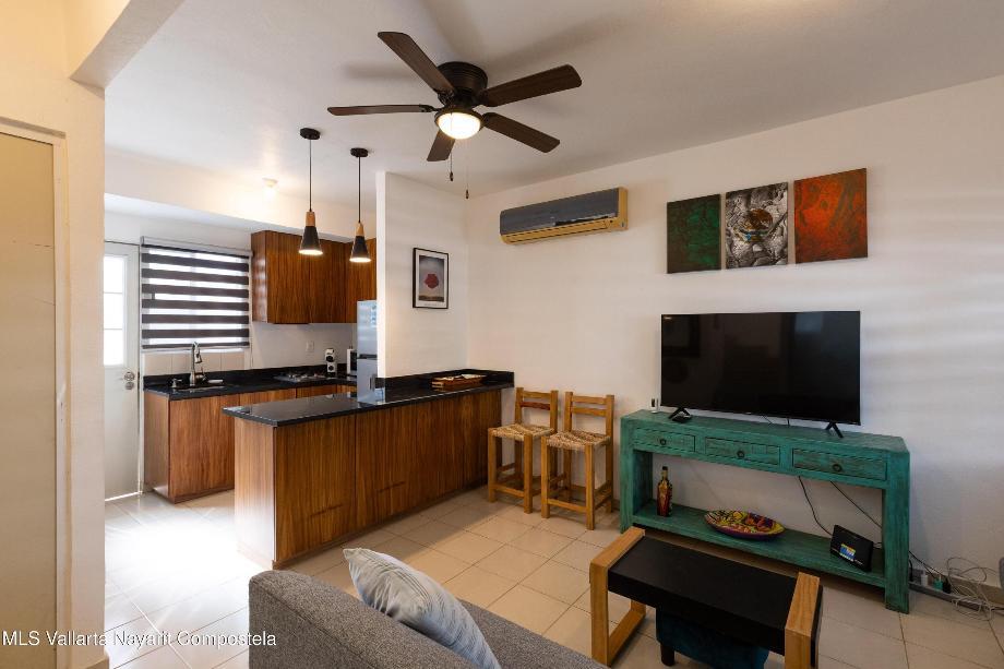 Imagen de casa en venta en altavela, bahía de banderas, nayarit