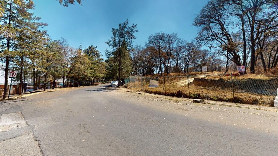 Imagen de terreno en venta en condado de sayavedra, atizapán de zaragoza, estado de méxico