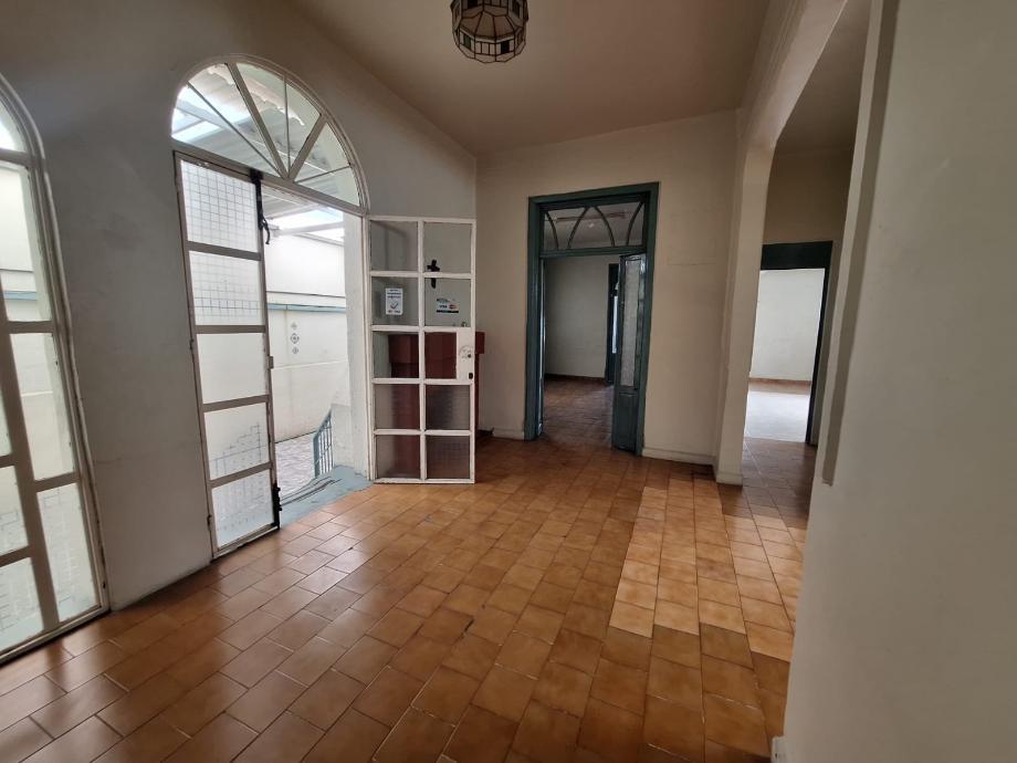 Imagen de casa en renta en del recreo, azcapotzalco, ciudad de méxico