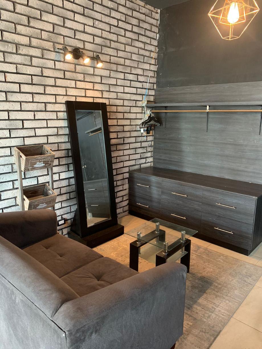 Imagen de departamento en renta en residencial campestre la rosita, torreón, coahuila de zaragoza