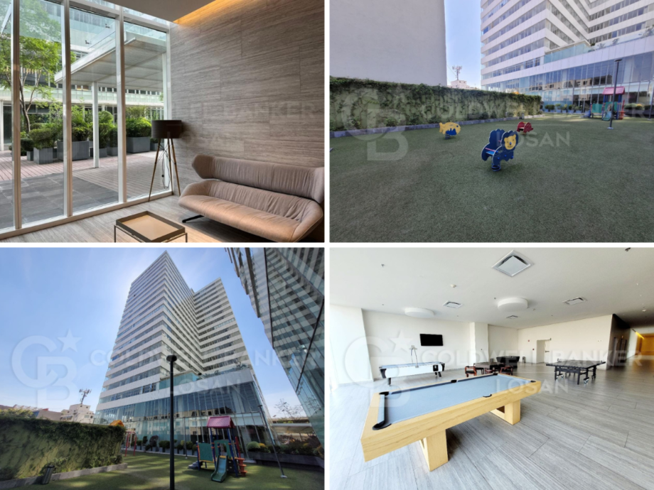 Imagen de departamento en renta en periodista, miguel hidalgo, ciudad de méxico