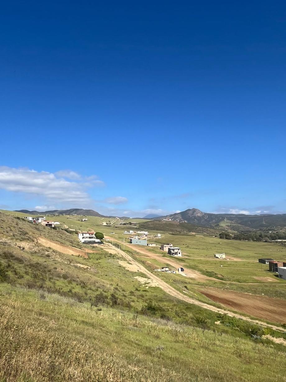 Imagen de terreno en venta en lomas de cantamar, playas de rosarito, baja california