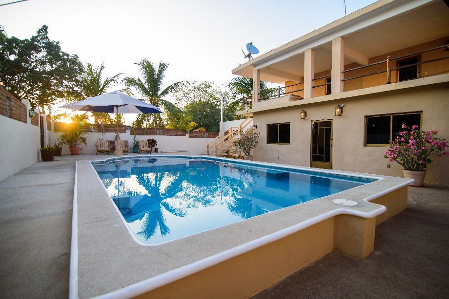 Imagen de casa en venta en pérula, la huerta, jalisco