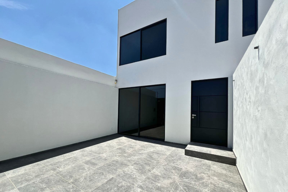 Imagen de casa en renta en lomas de la hacienda, atizapán de zaragoza, estado de méxico