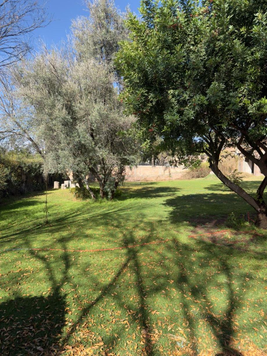 Imagen de casa en venta en los vergeles, aguascalientes, aguascalientes