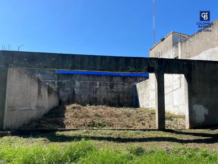 Imagen de terreno en venta en primero de mayo, centro, tabasco