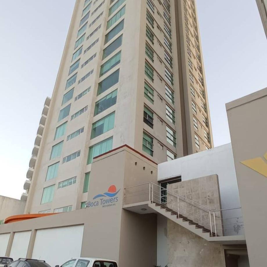 Imagen de departamento en venta en de las américas, boca del río, veracruz de ignacio de la llave