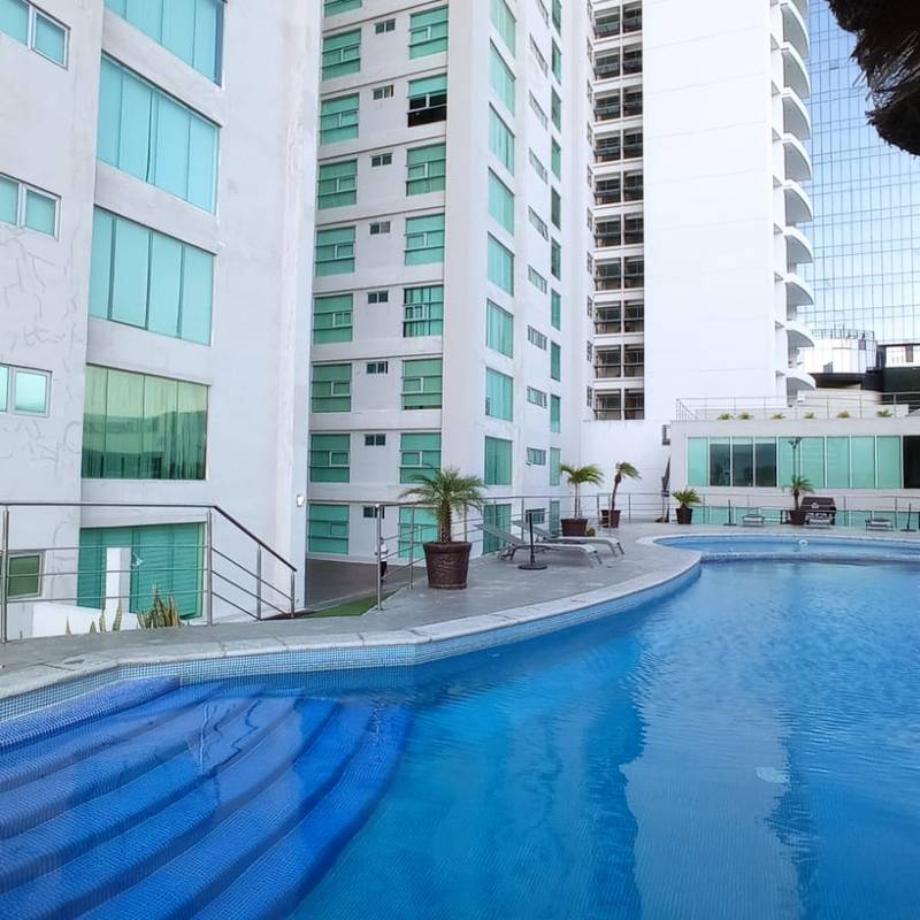 Imagen de departamento en venta en de las américas, boca del río, veracruz de ignacio de la llave