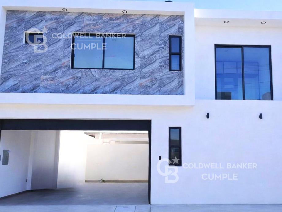 Imagen de casa en venta en el morro las colonias, boca del río, veracruz de ignacio de la llave