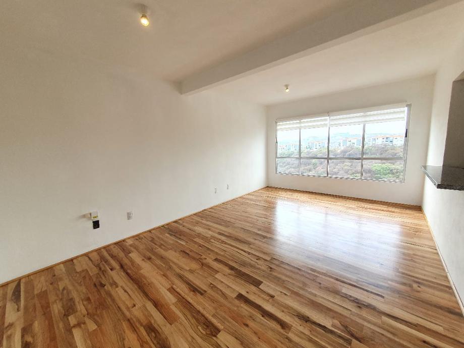 Imagen de departamento en venta en bosque esmeralda, atizapán de zaragoza, estado de méxico