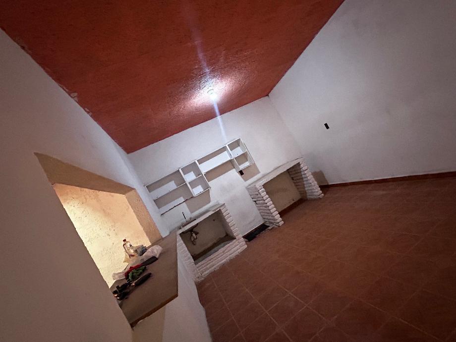 Imagen de casa en venta en el refugio de peñuelas, aguascalientes, aguascalientes