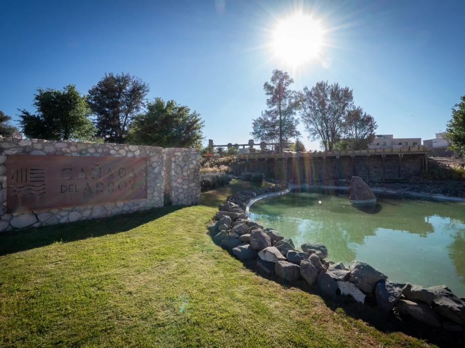 Imagen de terreno en venta en arroyo hondo, corregidora, querétaro