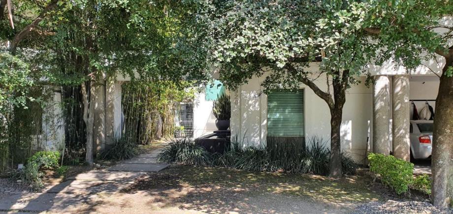 Imagen de casa en venta en valle real, zapopan, jalisco