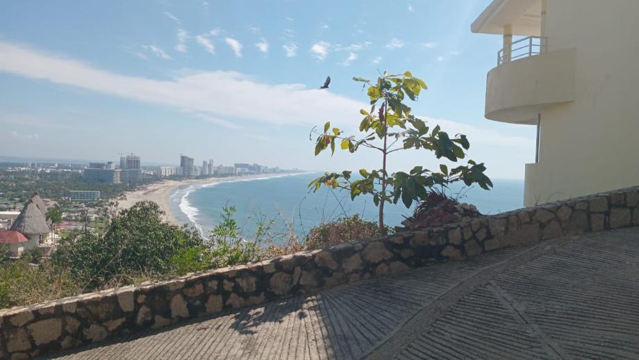 Imagen de casa en venta en real diamante, acapulco de juárez, guerrero