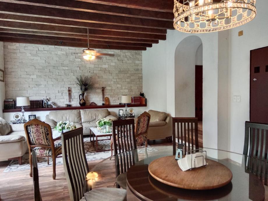 Imagen de casa en renta en supermanzana 43, benito juárez, quintana roo