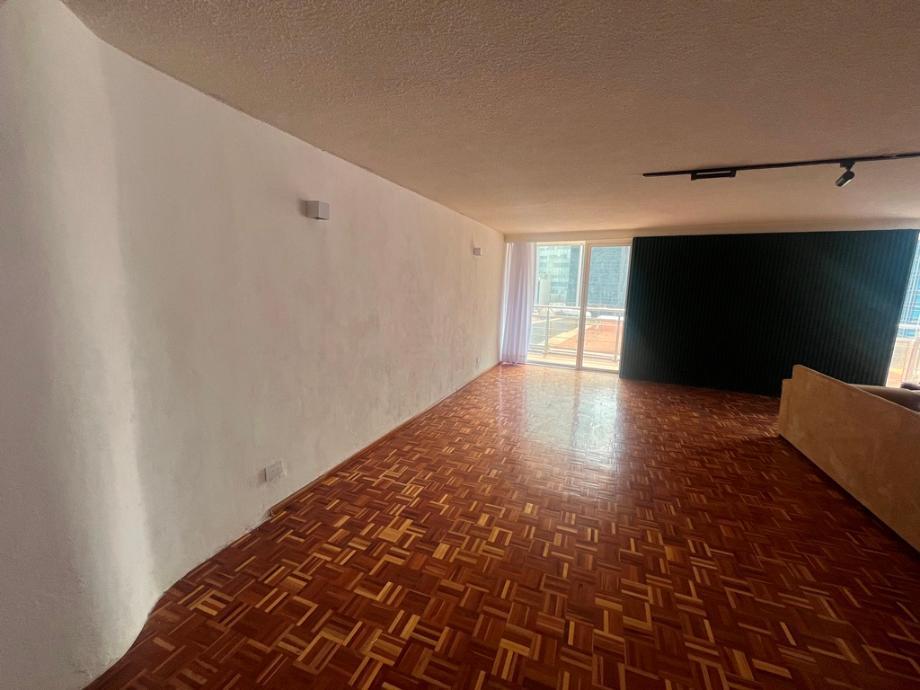 Imagen de departamento en renta en polanco ii sección, miguel hidalgo, ciudad de méxico