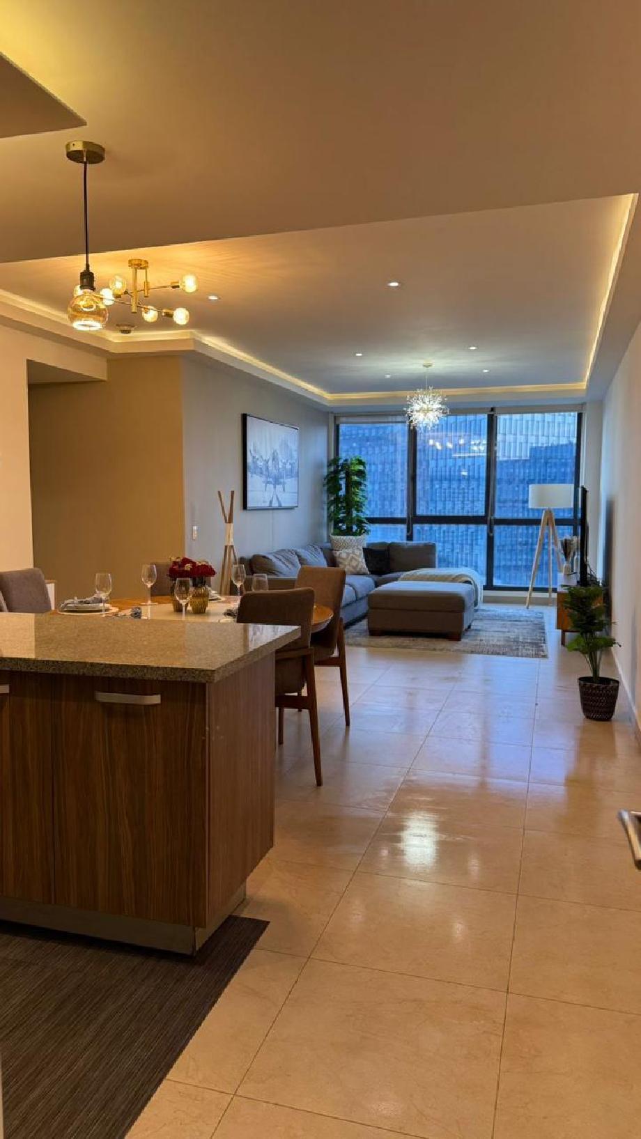 Imagen de departamento en renta en anáhuac i sección, miguel hidalgo, ciudad de méxico