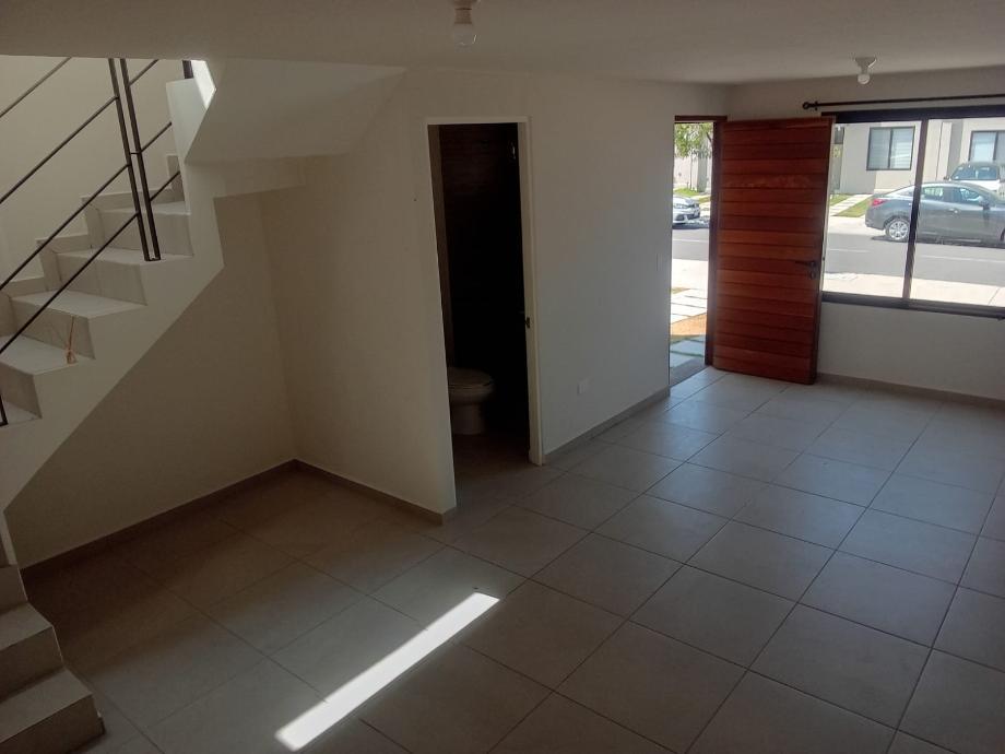 Imagen de casa en renta en capricho, apaseo el grande, guanajuato