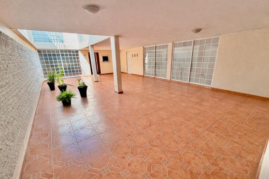 Imagen de casa en venta en lindavista norte, gustavo a. madero, ciudad de méxico