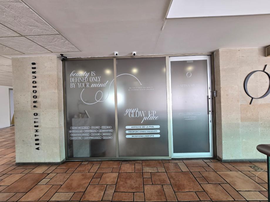 Imagen de local en venta en purísima, metepec, estado de méxico