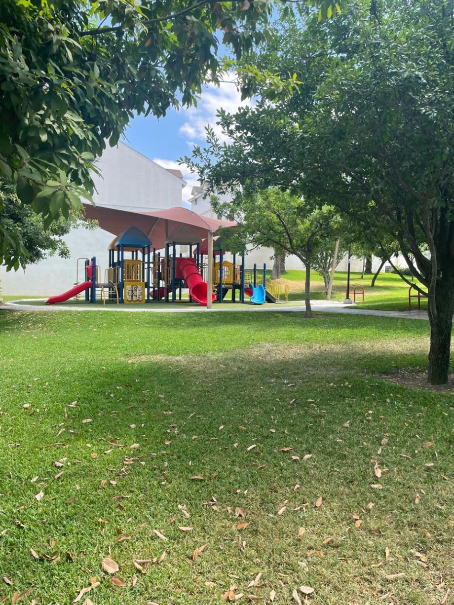 Imagen de casa en renta en puerta de hierro, monterrey, nuevo león