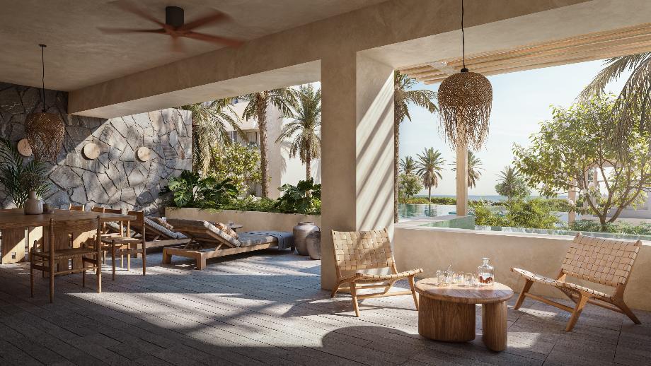 Imagen de departamento en venta en aeropuerto, zihuatanejo de azueta, guerrero