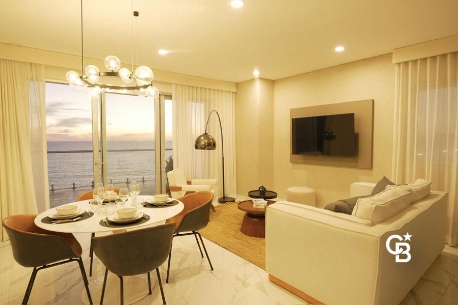 Imagen de departamento en venta en telleria, mazatlán, sinaloa