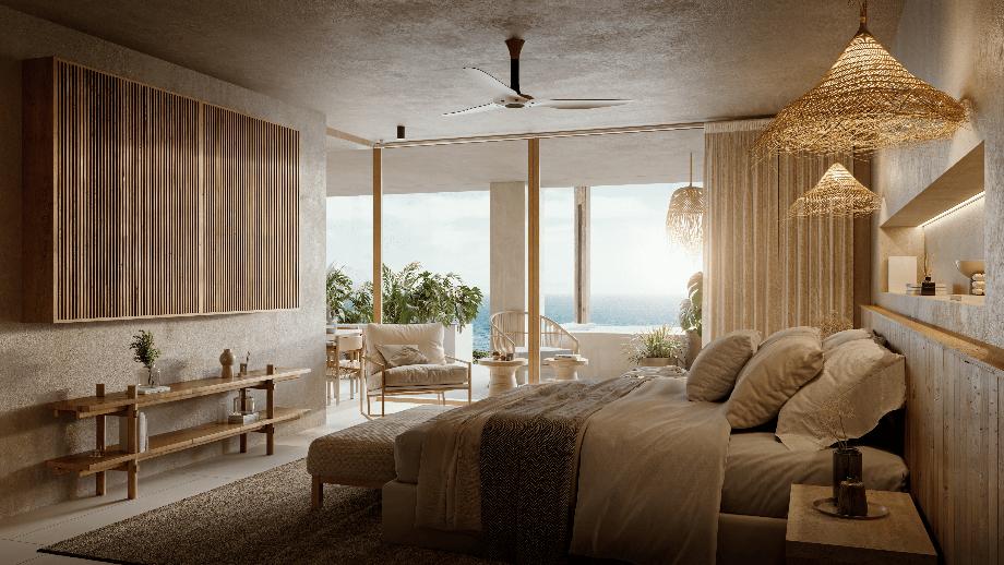 Imagen de departamento en venta en aeropuerto, zihuatanejo de azueta, guerrero