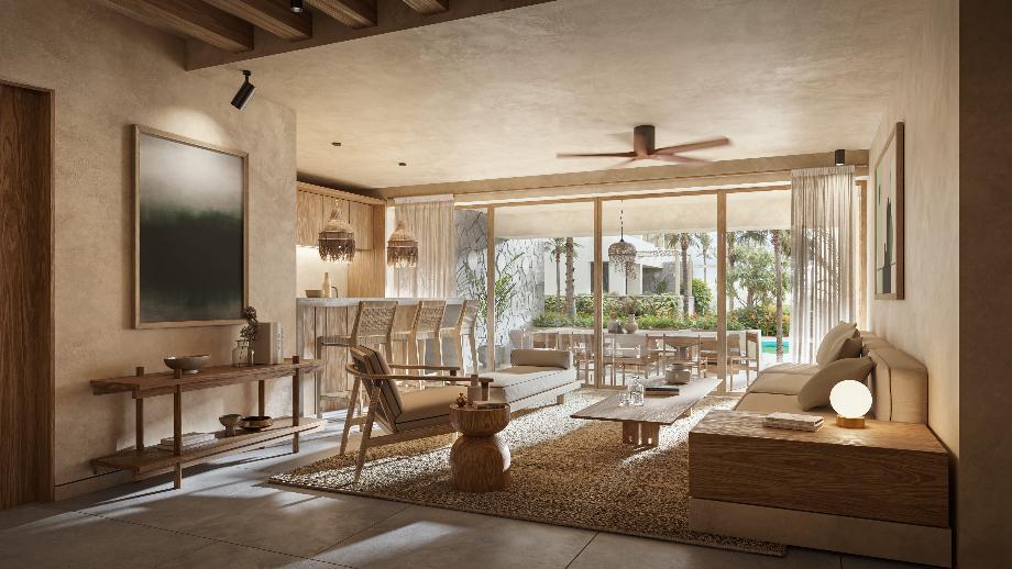 Imagen de departamento en venta en aeropuerto, zihuatanejo de azueta, guerrero